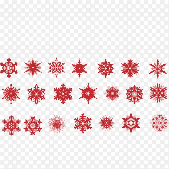 ��ֽʥ����ѩ��-������