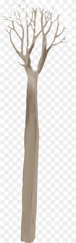 ʥ������ɫ��֦ѩ��-������