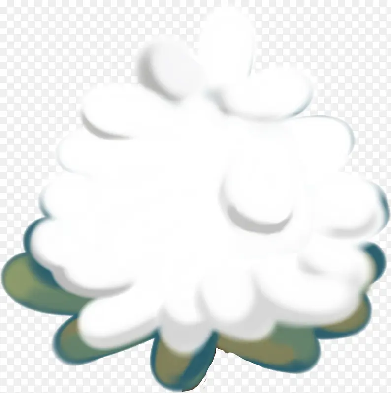 ʥ���ڶ���ѩ��ֲ��-������