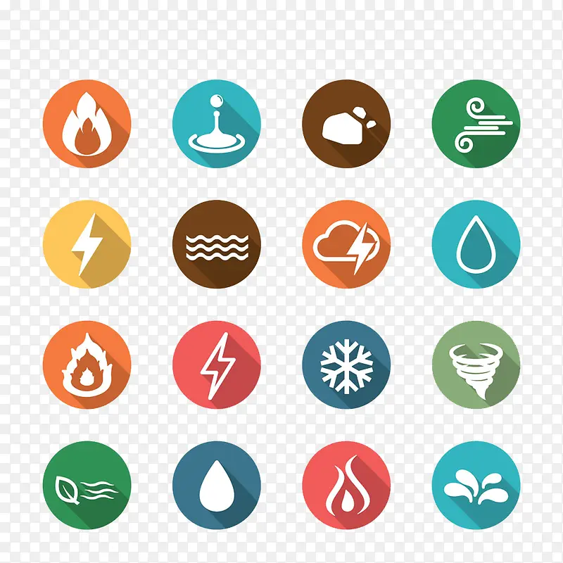 ������־-������