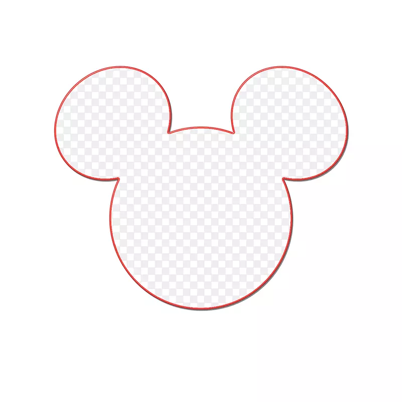 ��ָ������ͷ��ͼ��.AOK������-������