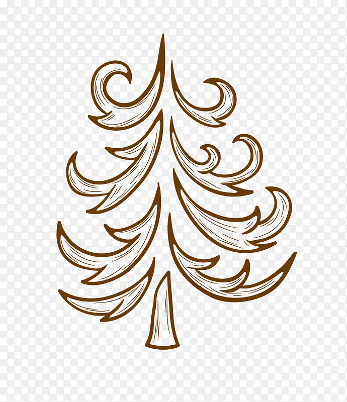 ʥ����װ��-������