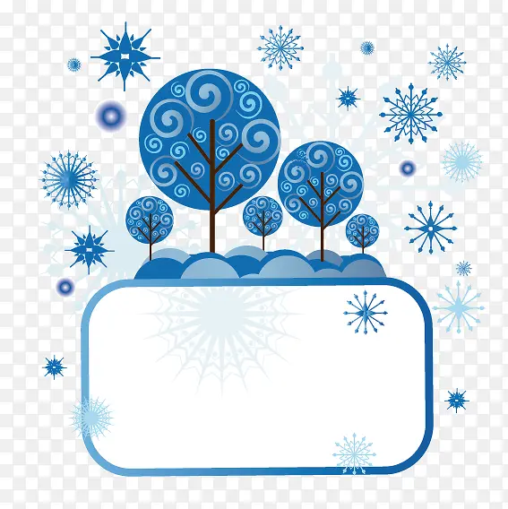 �������߿�-������