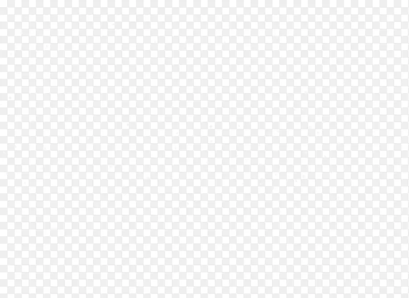 Ư��-������