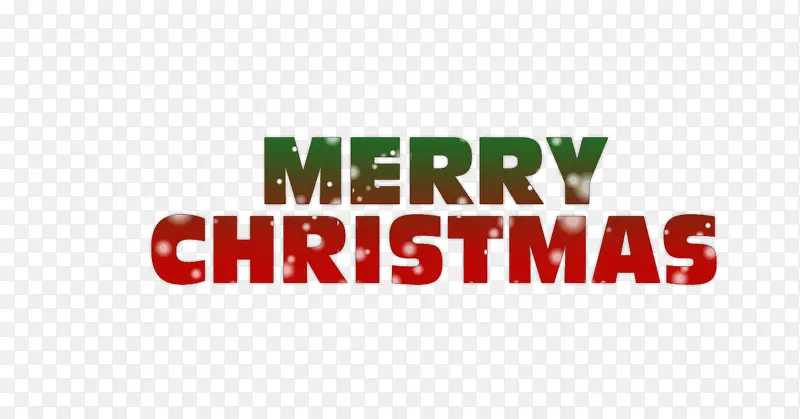 ʥ���ڿ���Ӣ������-������