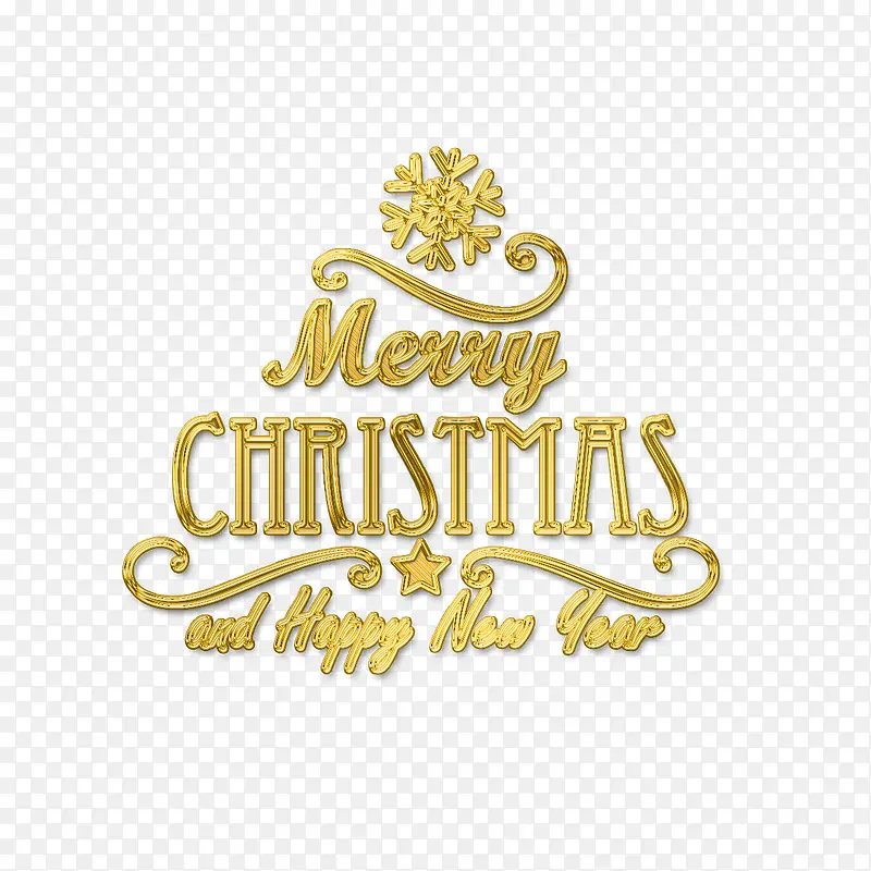 ��ɫʥ�����������-������