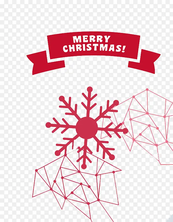 ʥ����ѩ��-������