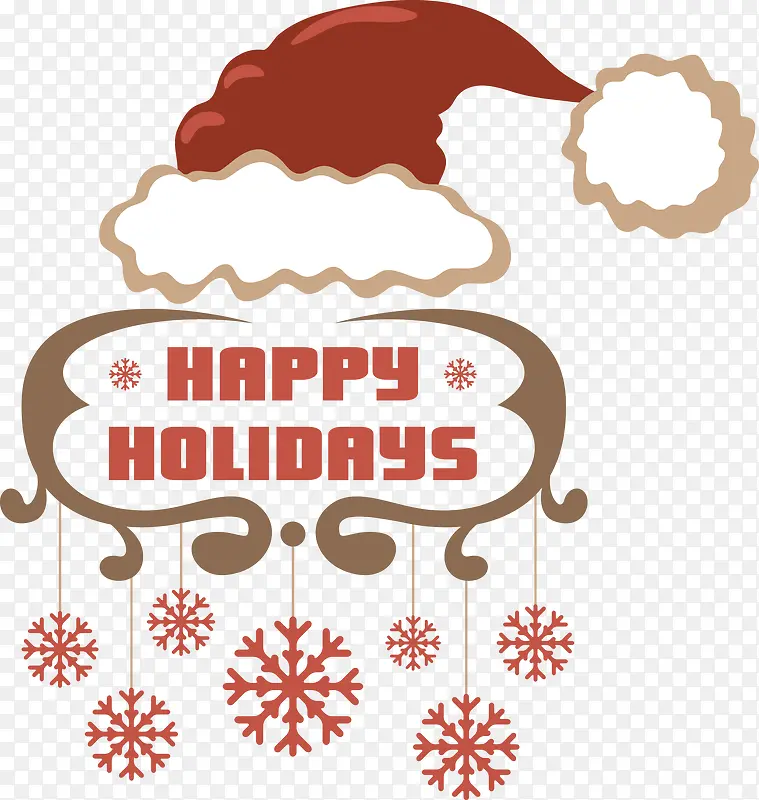 ʸ��ʥ��ñ���տ���ͼ��-������