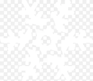 ��ɫ�����ֻ�ѩ��-������