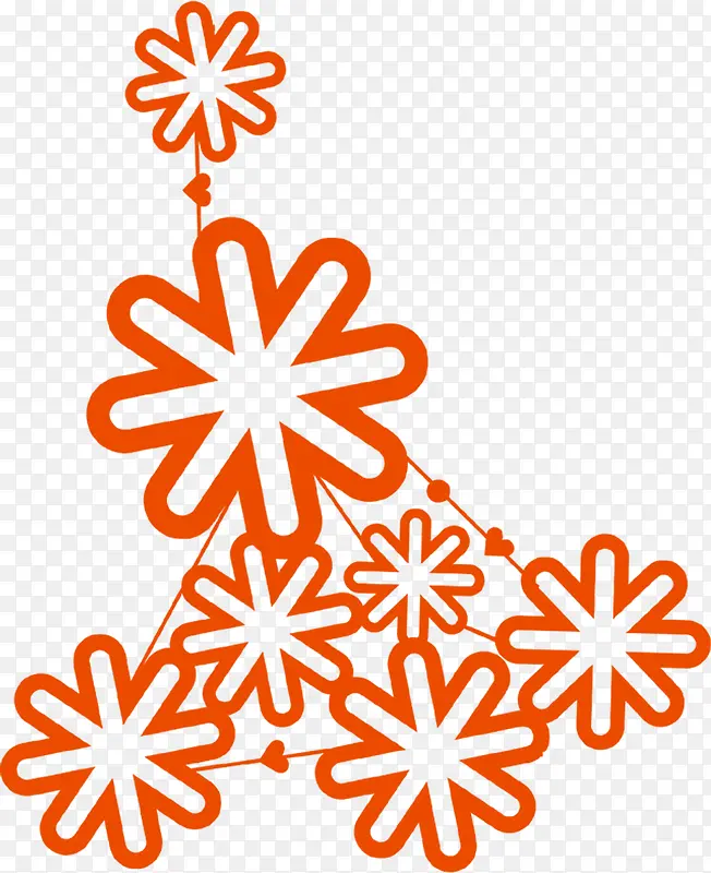 �ɰ��ֻ�ѩ������-������