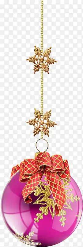 ��ɫѩ��ʥ���ں���-������