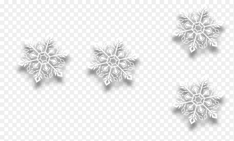 ��ɫ�ֻ�ѩ��װ��-������