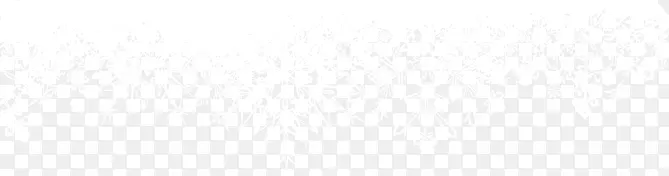 ��ɫΨ��ѩ��װ��-������