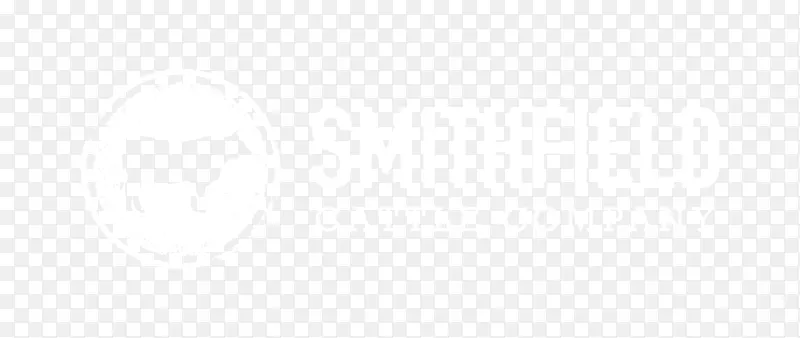 ���Ϲ���ѧ���������ѧ������ʼ�������Ϣ-����-������