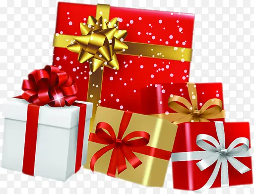 �ֻ��ɫѩ��ʥ�������-������