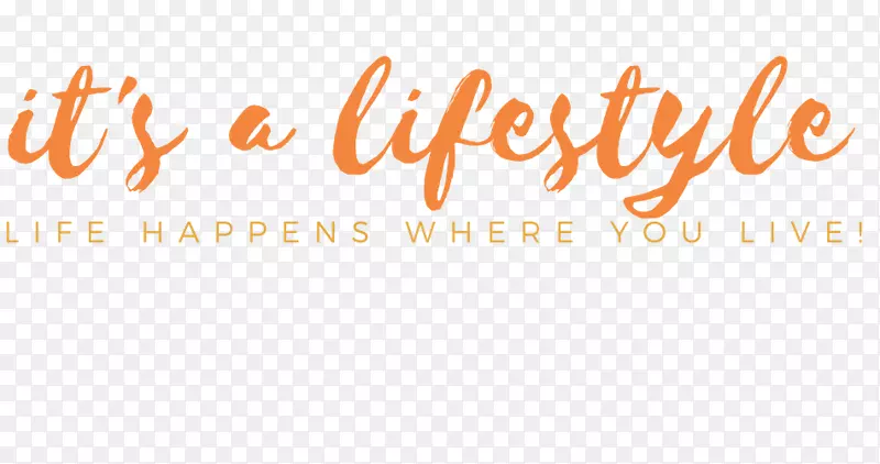 ���갮ʥ��֮��-����-������