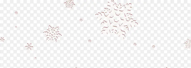 �ɰ���ɫ��ͨѩ��-������