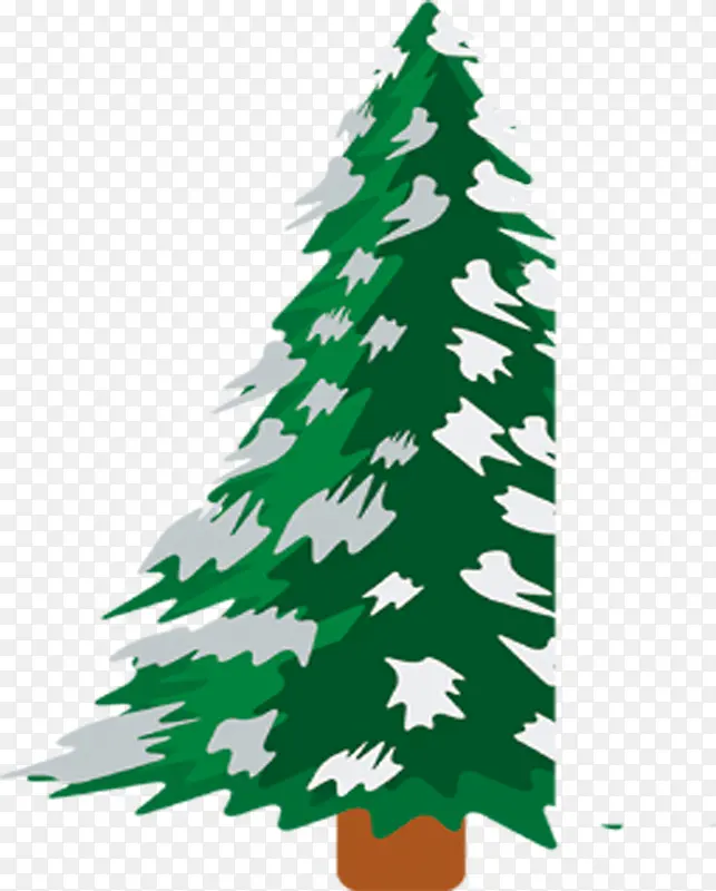 �ֻ�ѩ��ʥ������-������