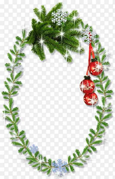 ʥ����װ������-������