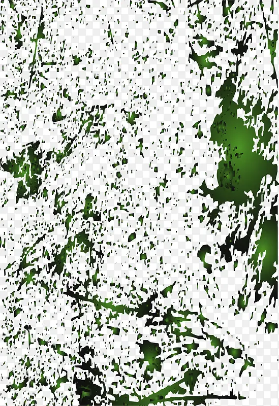 ��ɫ��֦ѩ��װ��-������