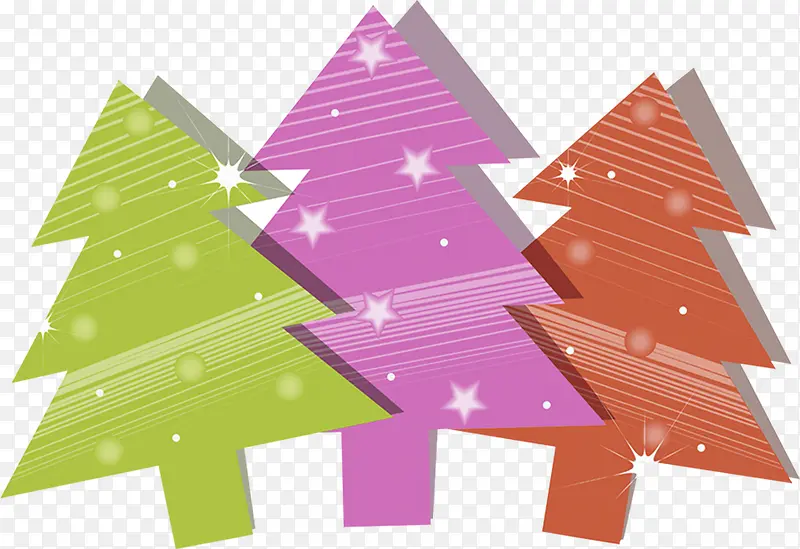 �ֻ��ɫѩ��ʥ����-������