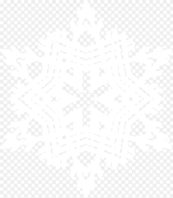 �ɰ���ɫ����ѩ��-������