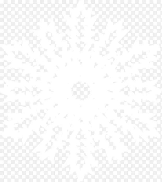 ��ɫ�����ֻ�ѩ��-������