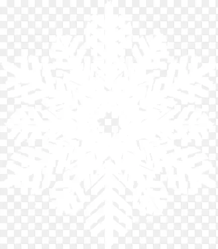 Ψ����ɫ����ѩ��-������