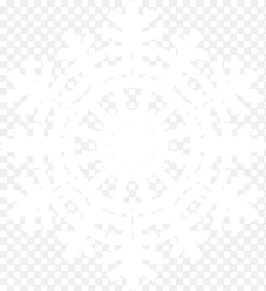 ���ʴ���Ψ��ѩ��-������