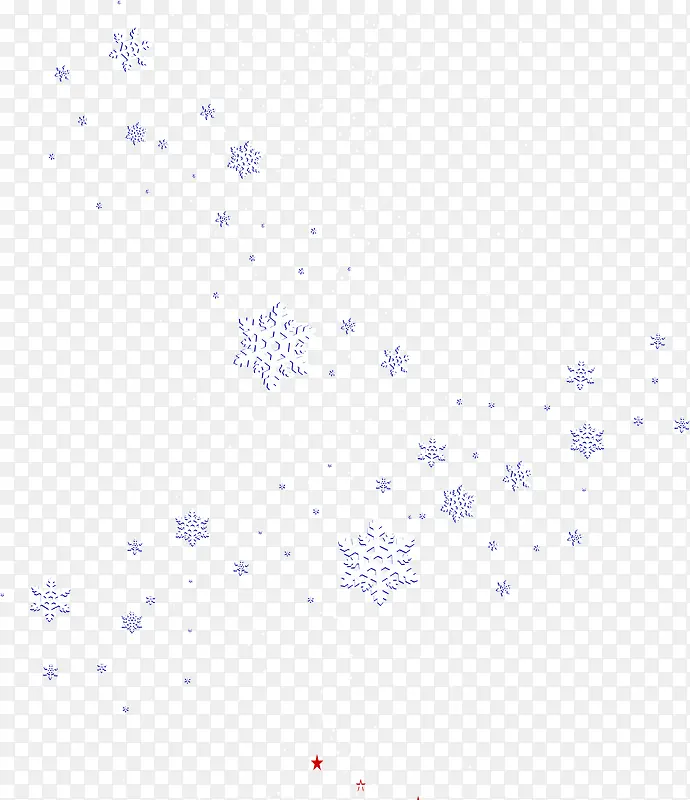 ��ɫΨ������ѩ��-������