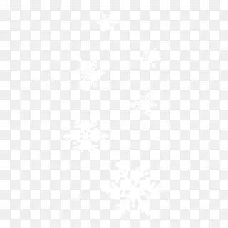 ����װ���ز�-������