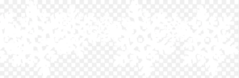 ��ɫΨ������ѩ��-������