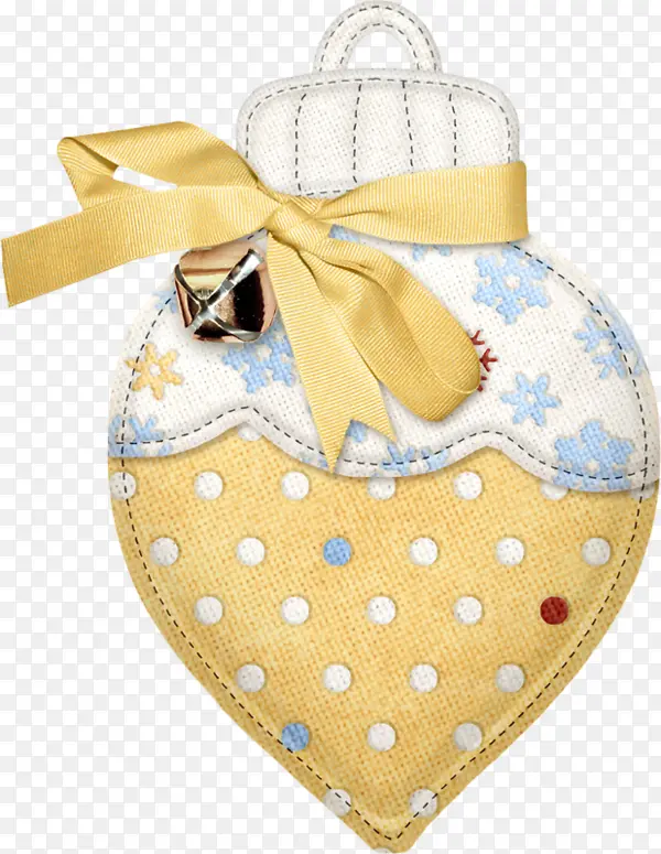 ʥ����Բ��ͼ��-������