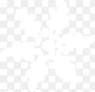 ��ɫ����Ψ��ѩ��-������