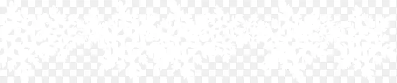 ��ɫΨ������ѩ��-������