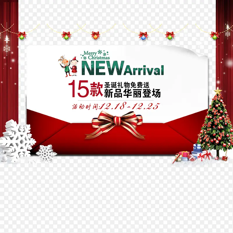 ʥ������-������