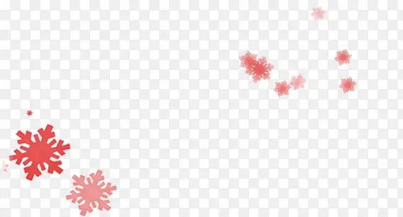 ��ɫѩ��ʥ����չ��-������