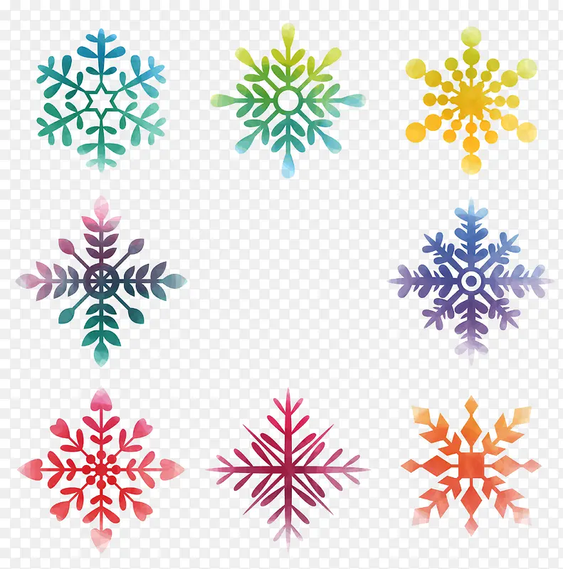 ˮ��ʸ��ѩ��-������