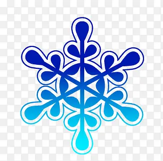 ʥ�����ز�ѩ��-������