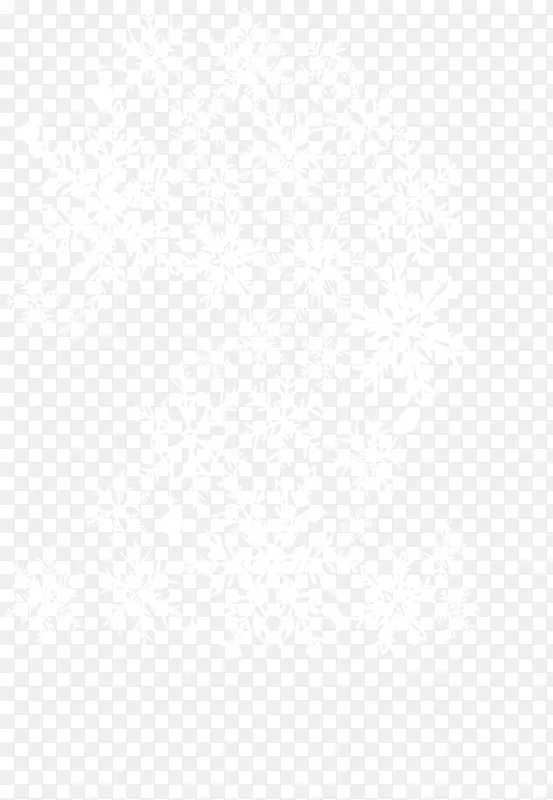 �����ɫ�ֻ�ѩ��-������