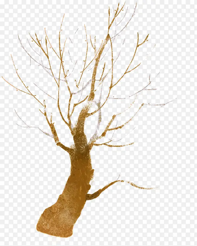 ��ɫ���嶬����֦ѩ��-������