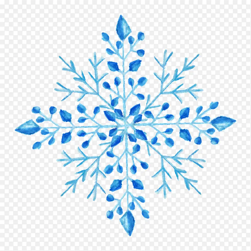 �ֻ�ˮ��ѩ�����-������