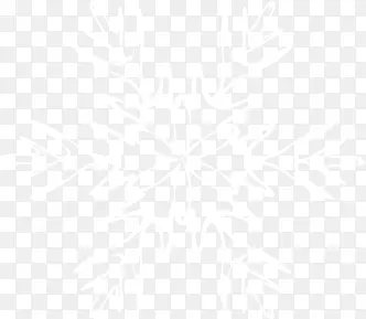 �ֻ��ɫ����ѩ��-������