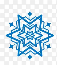 ʥ�����ز�ѩ��-������