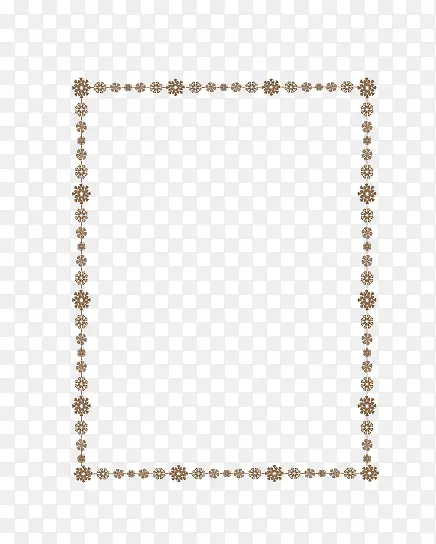 �߿�-������