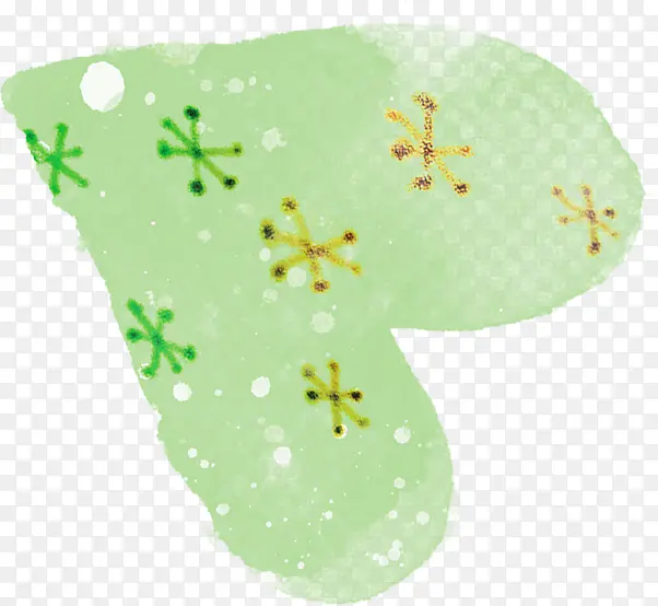 ��ɫ��ͨѩ��װ�ΰ���-������