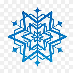 ʥ�����ز�ѩ��-������