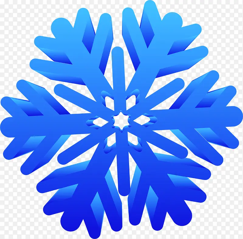 ��ɫѩ����������-������