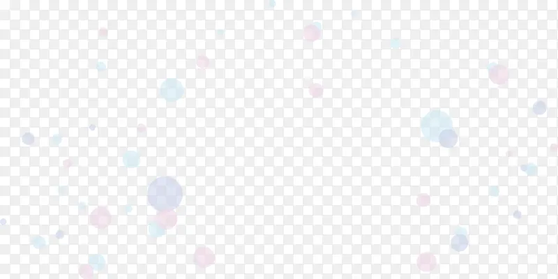 �λ�ѩ����������-������