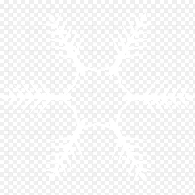 ѩ�� ��ɫ-������